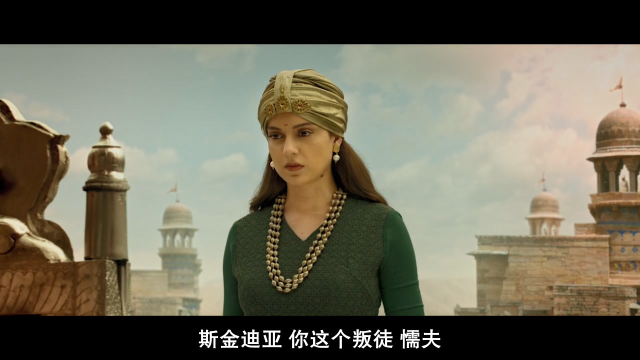 章西女王manikarnikathequeenofjhansi2018hd720px264aachindichs