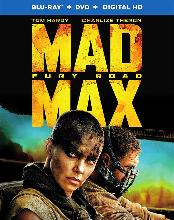 [疯狂麦克斯4]Mad Max: Fury Road.2015.BluRay.720p.X264.AC3-CNXP[中英字幕]