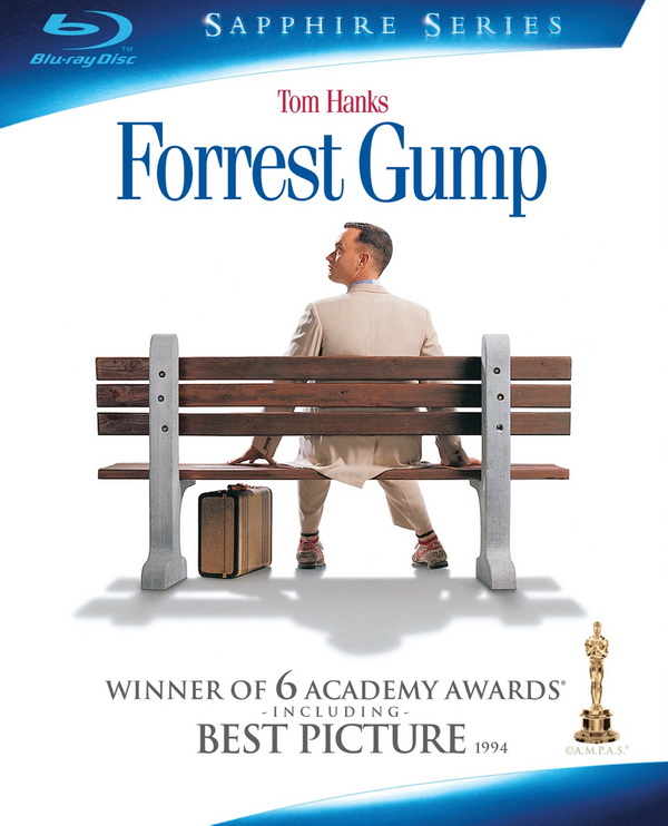 [阿甘正传]Forrest.Gump.1994.RERiP.1080p.BluRay.x264.DTS-WiKi 国英双语