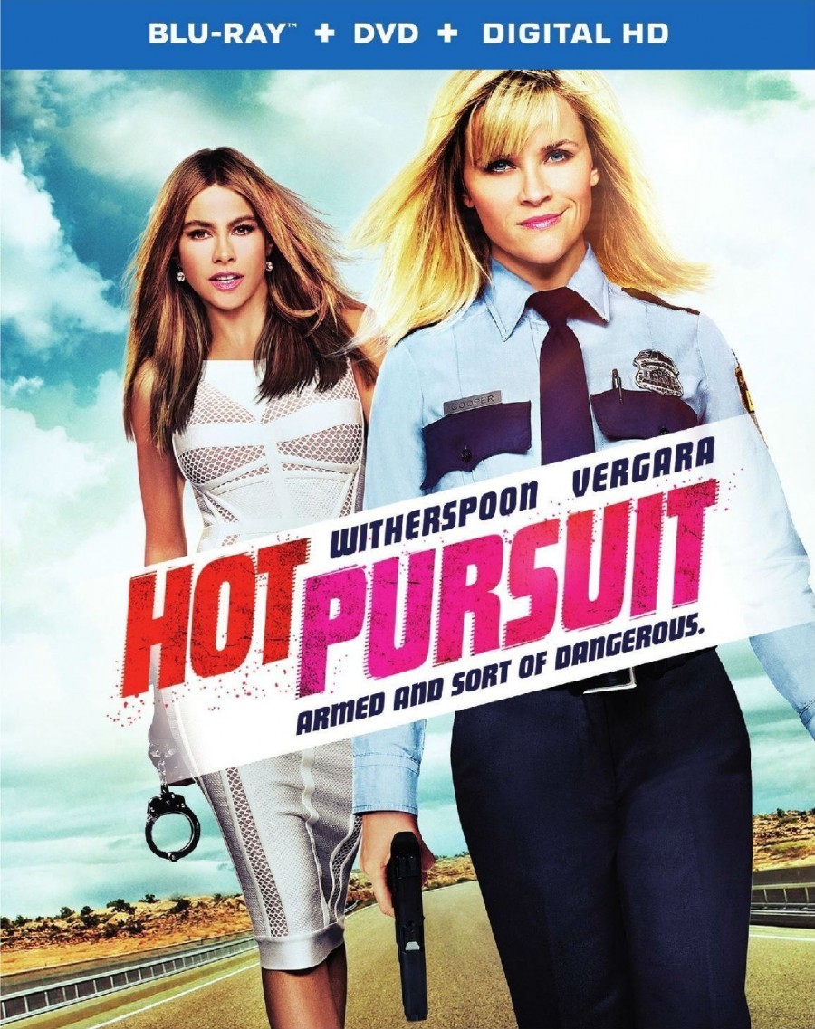 [别惹得州/辣味双拼]Hot.Pursuit.2015.720p.BluRay.x264-GECKOS 4.36G