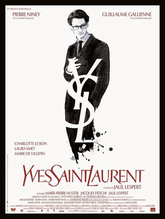 圣罗兰传.Yves.Saint.Laurent.2014.720p.Chi.BD-MP4.中文字幕