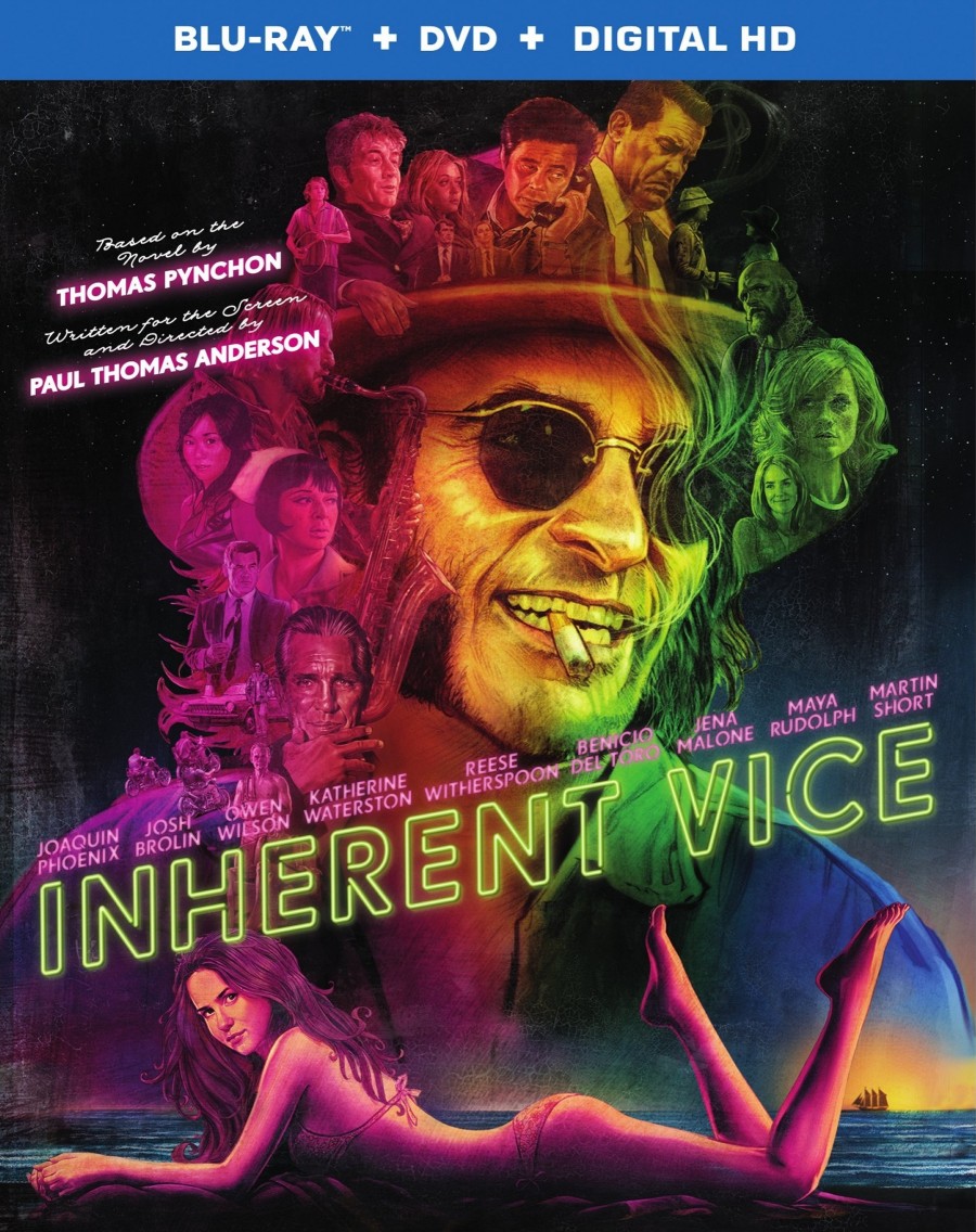 [性本恶/本性难移/固有缺陷]Inherent.Vice.2014.1080p.BluRay.x264-SPARKS 10.9G