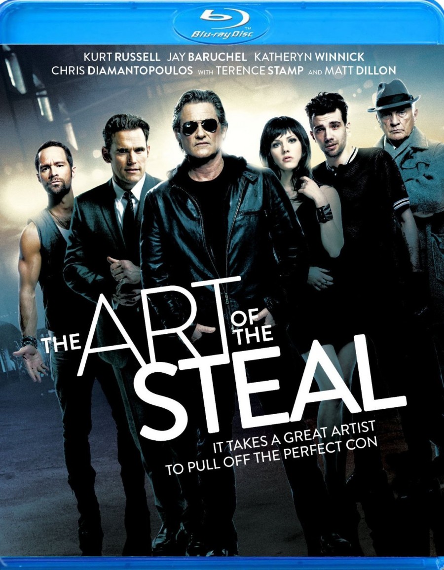 [偷盗艺术]The.Art.of.the.Steal.2013.BluRay.720p.DTS.x264-CHD 3.5G[BT电影]