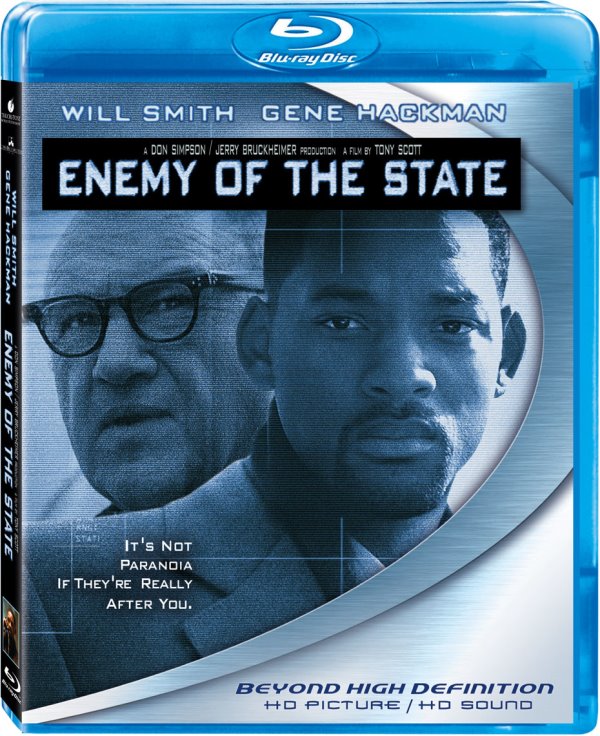 [全民公敌(原盘中字)]Enemy.of.the.State.1998.1080p..BluRay.MPEG-2.LPCM.5.1-FGT 40G