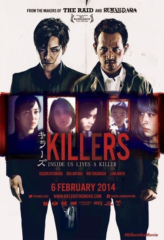 [杀手们]Killers.2014.1080p.BluRay.x264.DTS-RARBG 日语[BT种子下载]