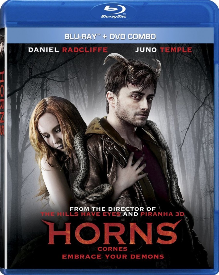 [复仇之角/神奇犄角/魔角]Horns.2013.BluRay.1080p.DTS.x264-CHD 10G