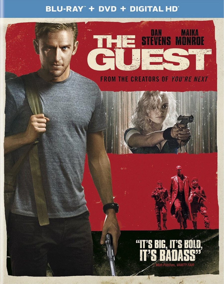 [不速之客]The.Guest.2014.BluRay.720p.x264.AC3-CMCT[中英字幕]