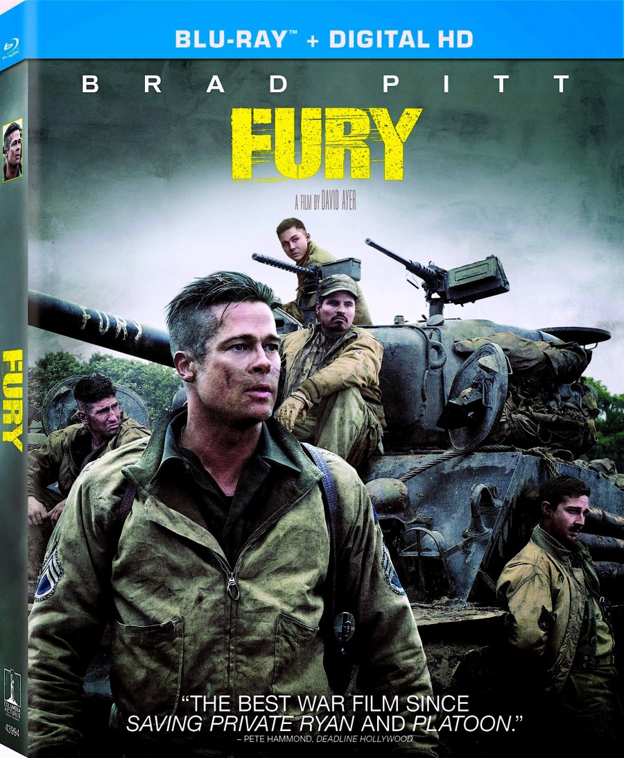 狂怒  Fury.2014.R6.1080p.WEB-DL.x264.AAC-SeeHD 英语/国配 内嵌字幕