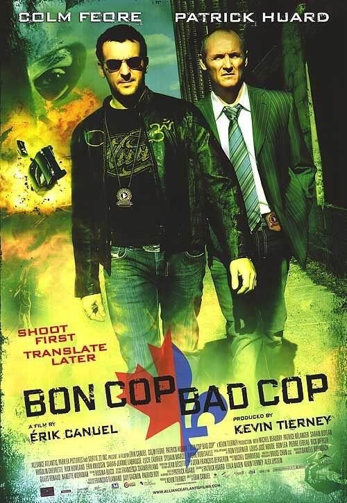 好警察，坏警察.Bon.Cop.Bad.Cop.2006.BDRip.x264.2Audio.AC3.iNT-NowYS