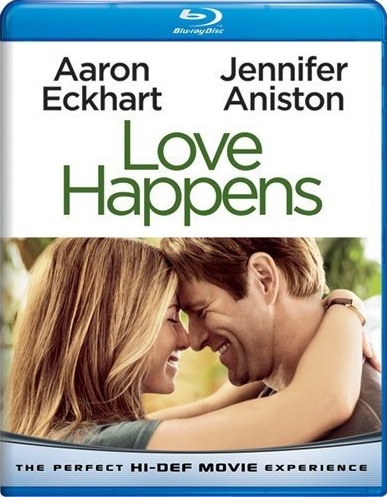 爱上你 爱上我 Love.Happens.2009.BluRay.720p.x264.AC3-WOFEI 中英字幕