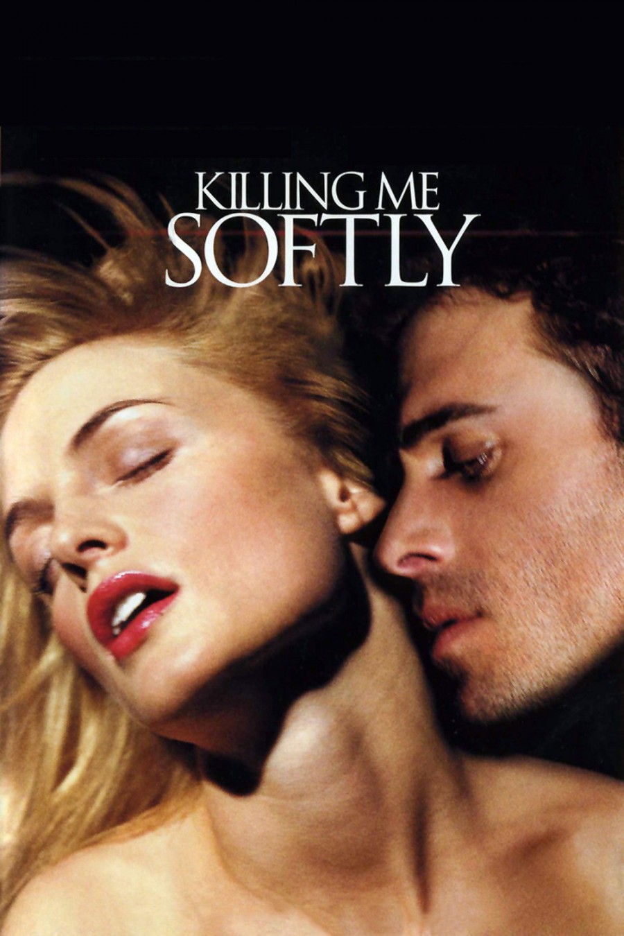 [杀死你的温柔].Killing.Me.Softly.2002.BluRay.720p.x264.AC3-CnSCG[中英字幕][BT种子]