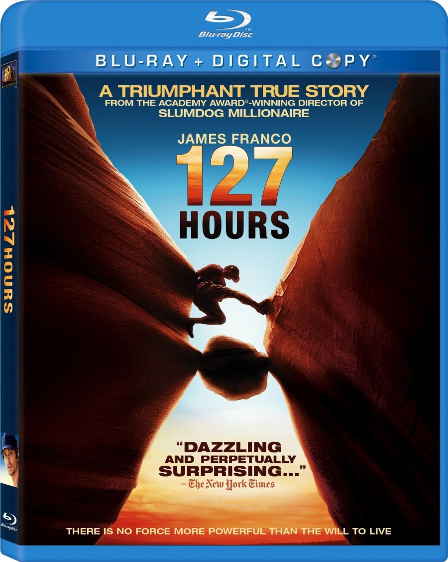 [127小时(CEE版)]127.Hours.2010.1080p.BluRay.x264.DTS-WiKi 8G[BT种子]