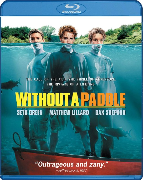 《寻宝假期》(Without A Paddle)[BDRip]