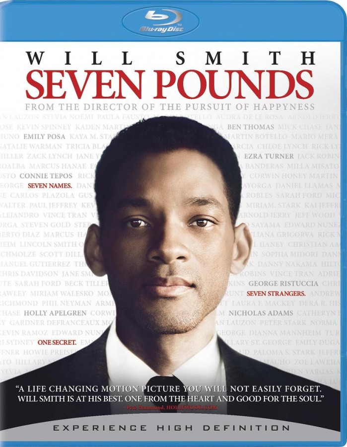 [七磅/七生有幸]Seven.Pounds.2008.1080p.BluRay.x264-WiKi 国英双语/特效字幕