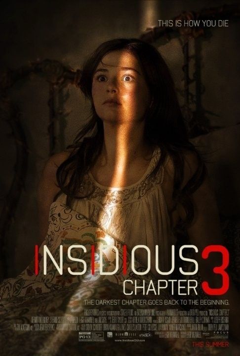 潜伏3/儿凶 第三回 Insidious.Chapter.3.2015.720p.WEB-DL.X264.AC3-EVO