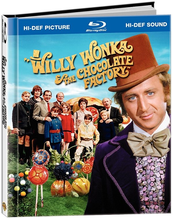 欢乐糖果屋.Willy.Wonka.&.the.Chocolate.Factory.1971.BDRip.x264.2Audio.AC3.iNT-NowYS