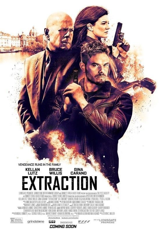 终极救援 Extraction.2015.1080p.WEB-DL.DD5.1.H264-RARBG 2.74GB