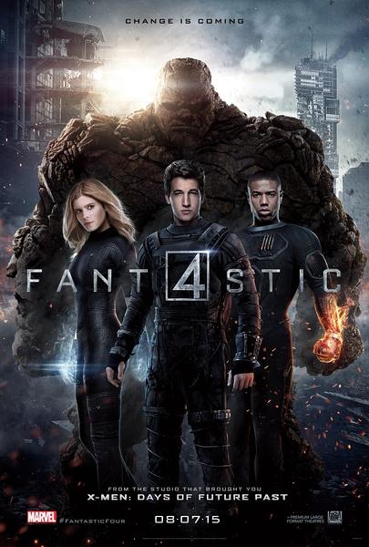 [新神奇四侠.韩版].Fantastic.Four.2015.HD720P.X264.AAC.English.CHS-ENG.Mp4Ba