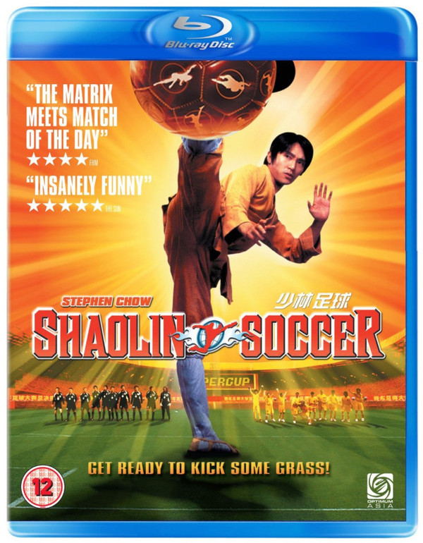 [少林足球]Shaolin.Soccer.2001.BluRay.1080p.DTS.2Audio.x264-MTeam 中字