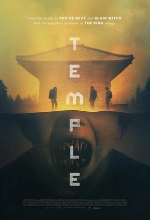 [美日][鬼庙 Temple][HD1080P-MP4][中英双字幕]