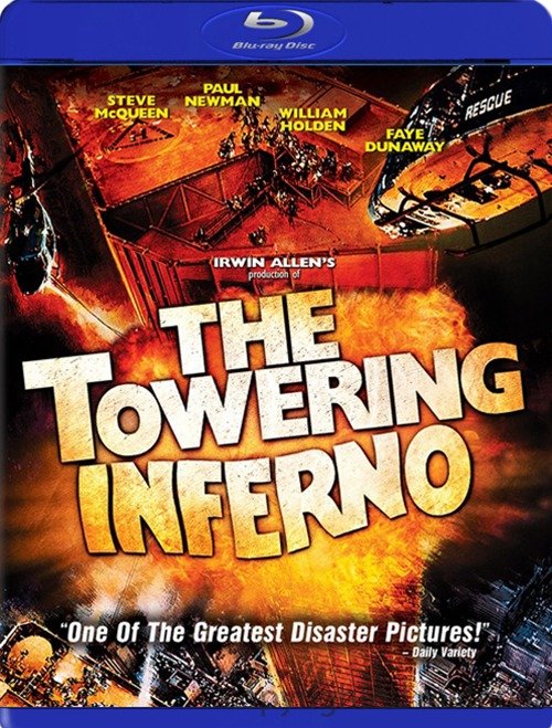 《火烧摩天楼》(The Towering Inferno)思路/国英双语[720P]