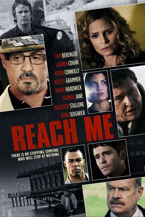 [书缘寻踪/到达我]Reach.Me.2014.BluRay.1080p.AC3.x264-CHD 6.52G