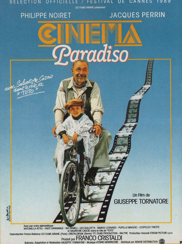 天堂电影院Cinema.Paradiso.1988.BD.720P.x264.AAC.CHS.ENG[含百度云链接]