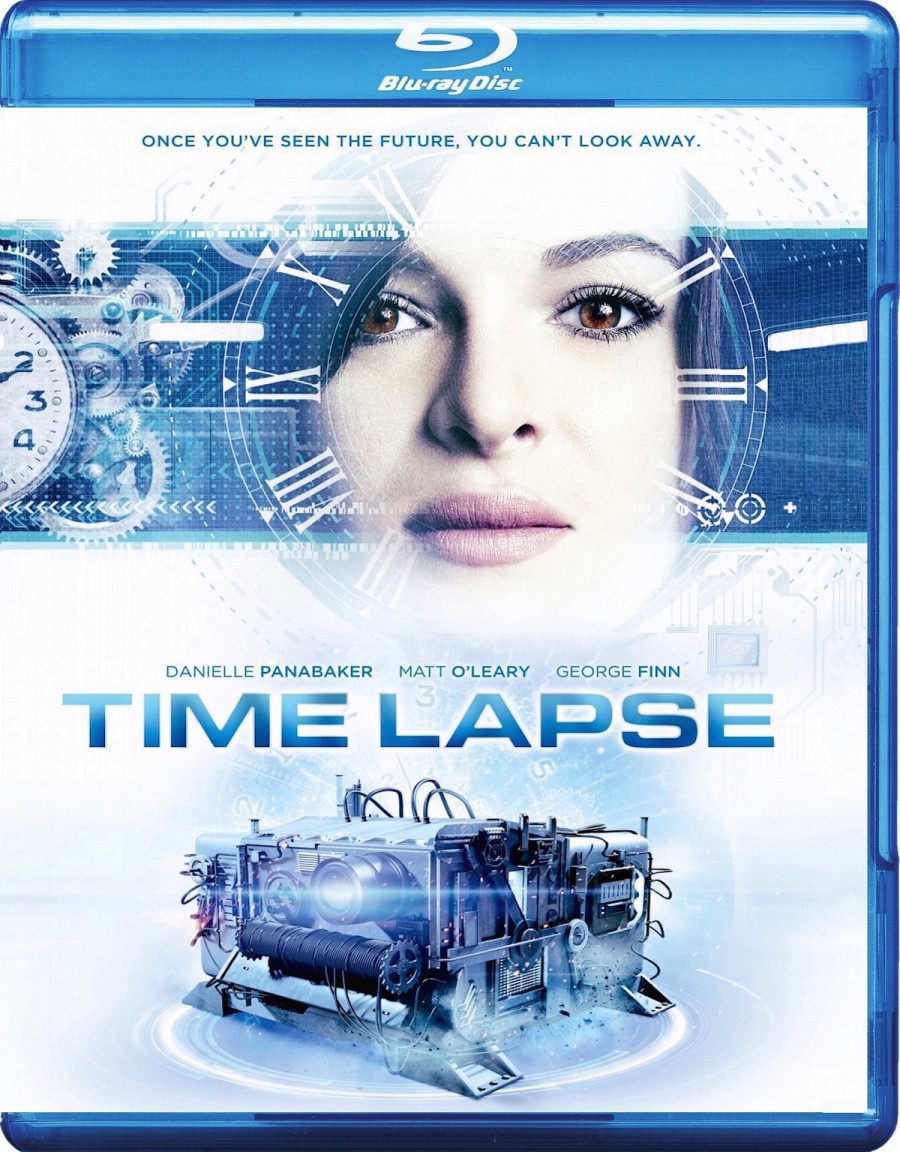 [时光穿梭/延时拍摄]Time.Lapse.2014.BluRay.1080p.DTS.x264-MTeam 7.65G