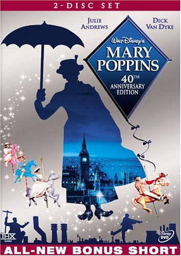 [欢乐满人间/玛丽.波平斯]Mary.Poppins.1964.720p.BluRay.x264-WiKi 8.65G