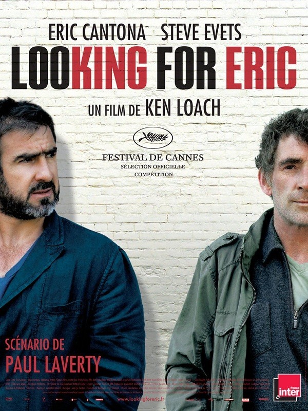 [寻找艾瑞克]Looking.for.Eric.2009.1080p.BluRay.x264.DTS-WiKi 19.1G