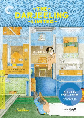 《穿越大吉岭》(The Darjeeling Limited)CHD联盟[720P]