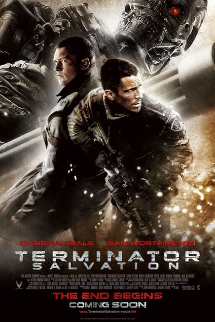 《终结者2018》(Terminator Salvation)PROPER[R5]