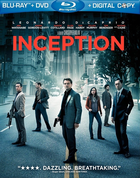 [盗梦空间(国语中字)]Inception.2010.Blu-ray.1080p.VC-1.DTS-HD.MA-TTG 40G