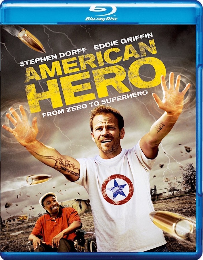 [美国英雄]American Hero 2015 BluRay 720p DTS x264-EPiC 4.75G