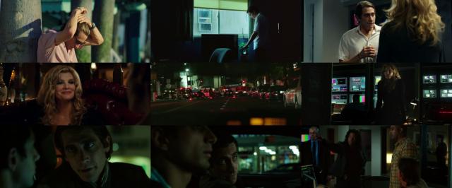 [夜行者/夜行人/独家腥闻]Nightcrawler.2014.1080p.BluRay.x264-SPARKS 8.75G