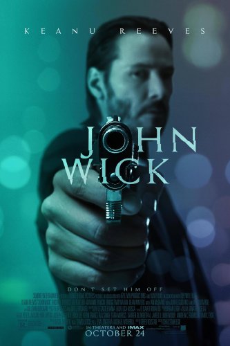 [疾速追杀John.Wick.2014][BD-R][英语中英字幕]