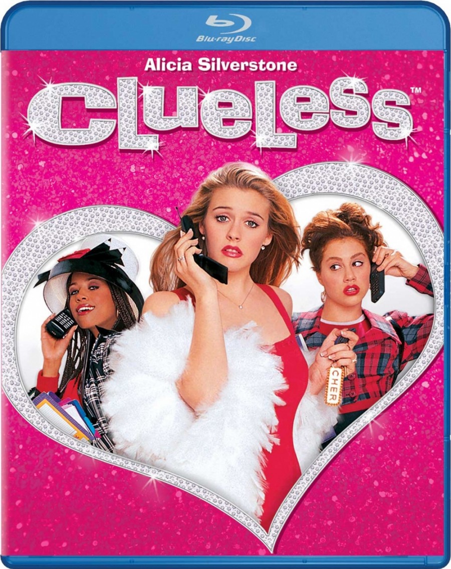 [独领风骚]Clueless.1995.BluRay.720p.x264.AC3-CnSCG[中英字幕]