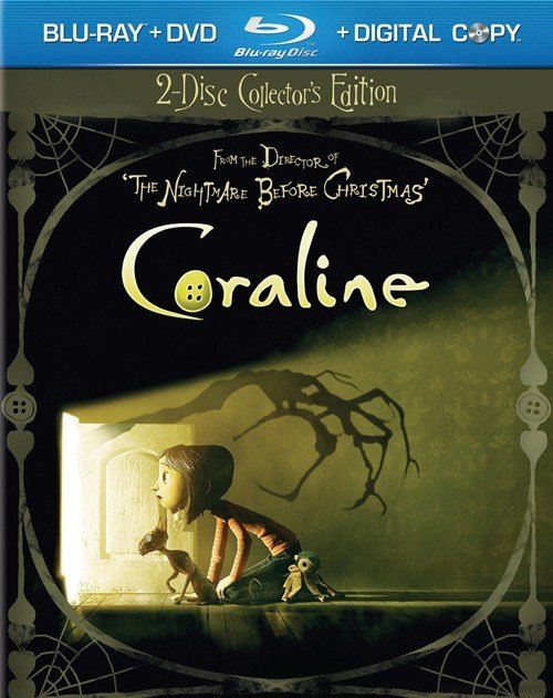 鬼妈妈.Coraline.2009.720p.Chi_Eng.BD-MP4.中英文字幕