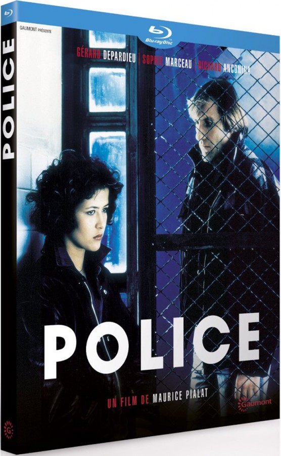 [末路刑警]Police.1985.FRA.BluRay.720p.x264.FLAC-CMCT[法语/简繁中字]