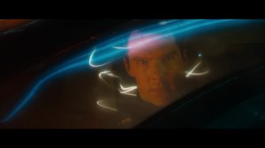 [星际迷航12(IMAX版本)]Star.Trek.Into.Darkness.2013.IMAX.720p.BluRay 国英双语中字