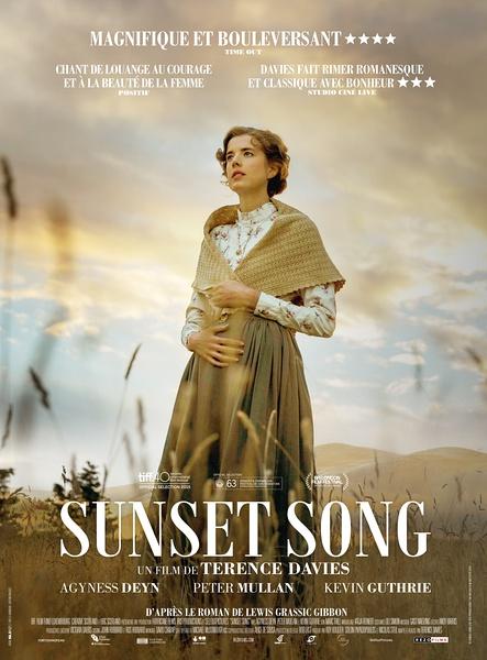 日暮之歌.Sunset.Song.2015.BD720P.X264.AAC.English.CHS-ENG.Mp4Ba