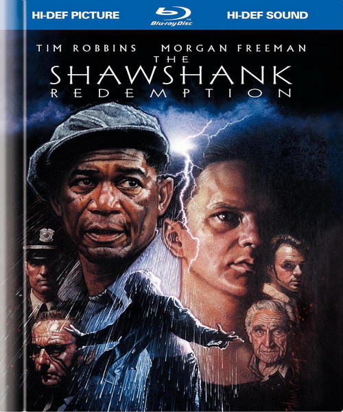 [肖申克的救赎]The.Shawshank.Redemption.1994.720p.BluRay.x264 国英语特效字幕