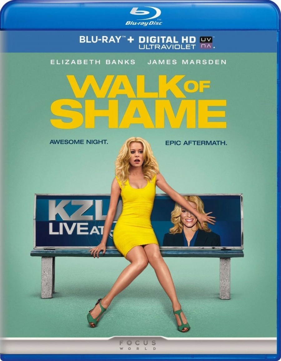 [蒙羞之旅].Walk.of.Shame.2014.BluRay.720p.x264.AC3-CnSCG[中英双字][BT下载]