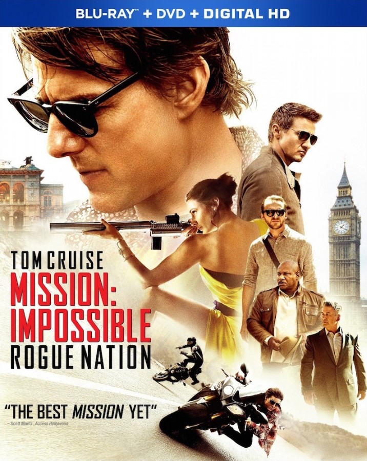 [碟中谍5：神秘国度]Mission.Impossible.Rogue.Nation.2015.720p.BluRay.x264 5.45G