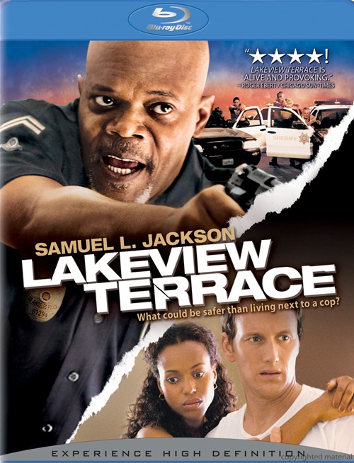 《合法入侵》(Lakeview Terrace)[BDRip]