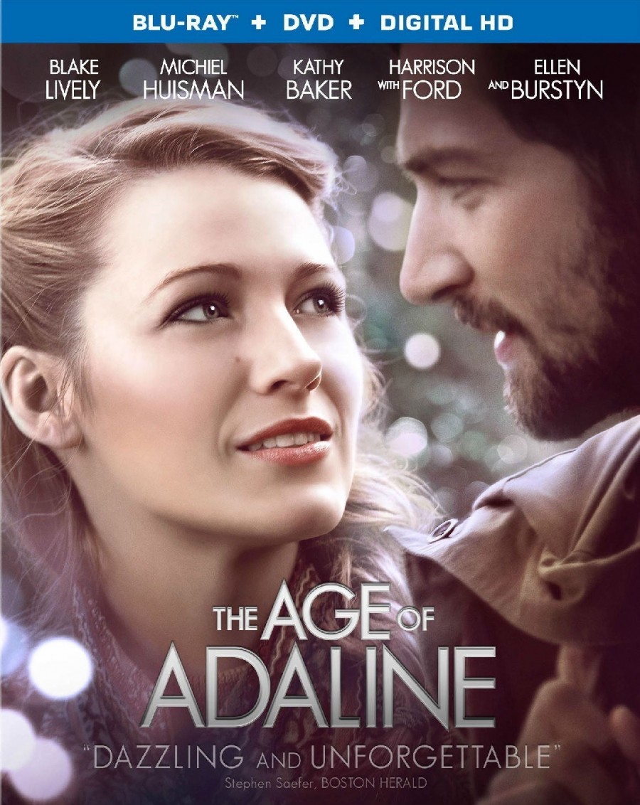 [时光尽头的恋人]The.Age.Of.Adaline.2015.1080p.BluRay.x264-SPARKS 7.65G