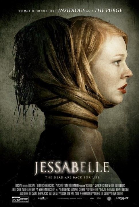 [杰莎贝尔/母难日]Jessabelle.2014.1080p.BluRay.AVC.DTS-HD.MA.5.1 22.3G