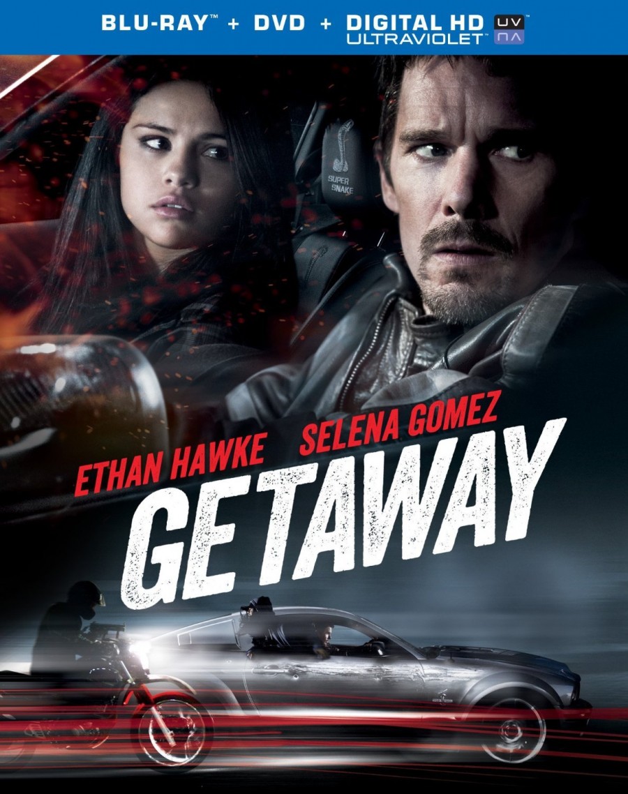 [逃脱(原盘DIY中字)]Getaway.2013.1080p.BluRay.AVC.DTS-HD.MA 5.1-DIY 20.4G