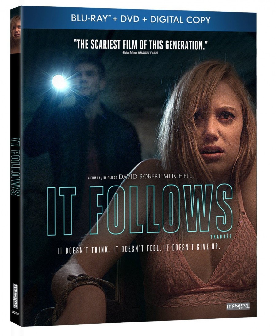 [它在身后/鬼上你的床]It.Follows.2014.720p.BluRay.X264-AMIABLE 4.36G