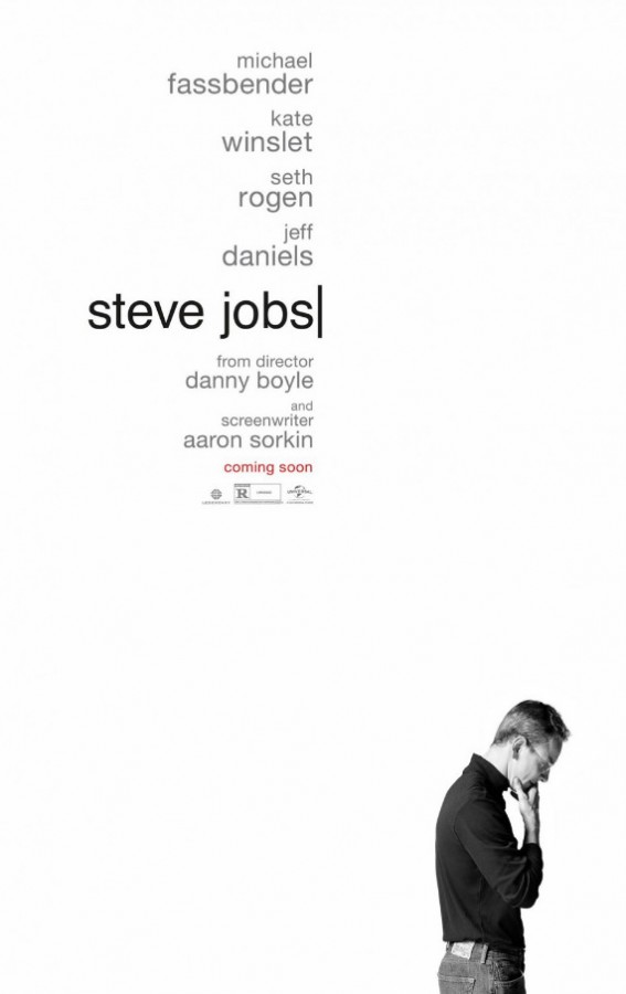 [史蒂夫·乔布斯/时代教主：乔布斯]Steve.Jobs.2015.1080p.BluRay.x264-DRONES 8.76G